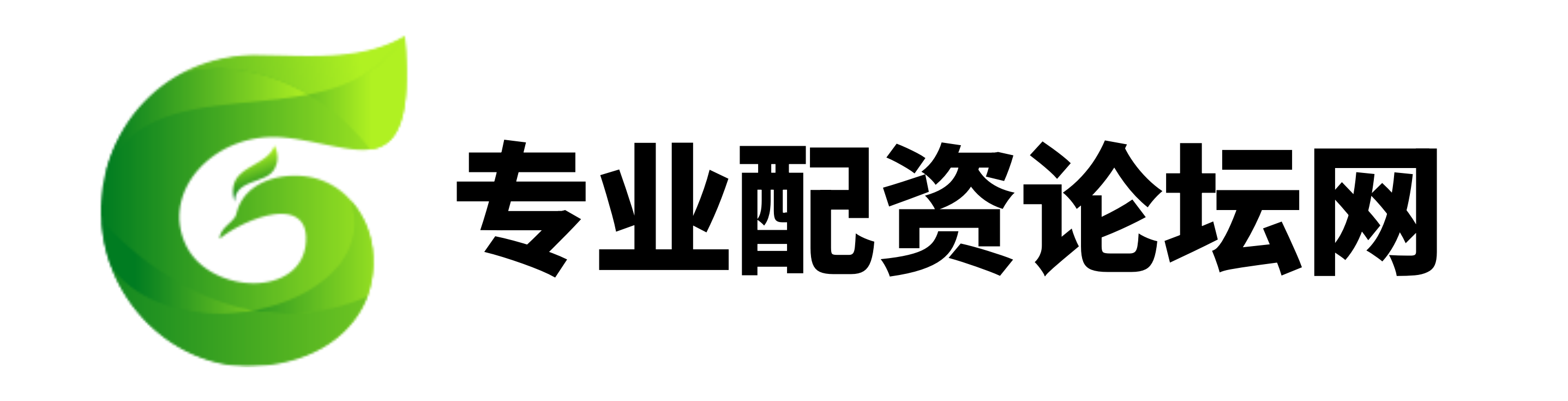 富华优配官网